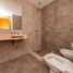  Appartement zu verkaufen in Rosario, Santa Fe, Rosario, Santa Fe