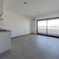  Appartement zu verkaufen in Rosario, Santa Fe, Rosario, Santa Fe