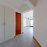  Appartement zu verkaufen in Rosario, Santa Fe, Rosario, Santa Fe