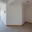  Appartement zu verkaufen in Rosario, Santa Fe, Rosario, Santa Fe