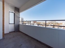  Appartement zu verkaufen in Rosario, Santa Fe, Rosario, Santa Fe