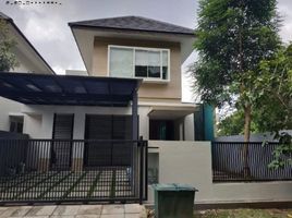 4 Habitación Casa en venta en Lakarsantri, East Jawa, Lakarsantri