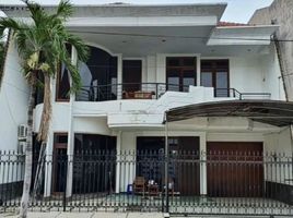 4 Habitación Casa en venta en Tambaksari, East Jawa, Tambaksari