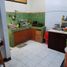 4 Kamar Vila for sale in Pesanggrahan, Jakarta, Pesanggrahan, Jakarta Selatan, Jakarta