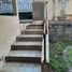 4 Kamar Vila for sale in Pesanggrahan, Jakarta, Pesanggrahan, Jakarta Selatan, Jakarta
