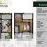 3 Habitación Casa en venta en Cebu City, Central Visayas, Cebu City, Cebu, Central Visayas