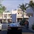 3 Habitación Casa en venta en Cebu City, Central Visayas, Cebu City, Cebu, Central Visayas