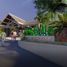 3 Habitación Casa en venta en Cebu City, Central Visayas, Cebu City, Cebu, Central Visayas