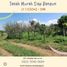  Terreno (Parcela) en venta en Karangploso, East Jawa, Karangploso, Malang Regency