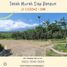  Terreno (Parcela) en venta en Karangploso, East Jawa, Karangploso, Malang Regency
