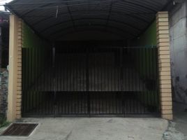 3 Habitación Casa en venta en Tambaksari, East Jawa, Tambaksari