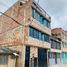 6 Habitación Villa en venta en Cundinamarca, Bogotá, Cundinamarca