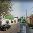 4 Bedroom House for sale in Iztacalco, Mexico City, Iztacalco