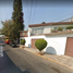 4 Bedroom House for sale in Iztacalco, Mexico City, Iztacalco