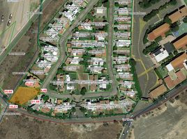  Terreno (Parcela) en venta en Corregidora, Querétaro, Corregidora