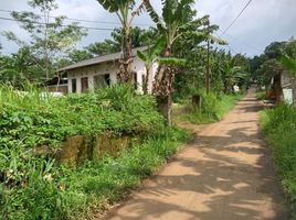  Land for sale in Parungkuda, Sukabumi, Parungkuda