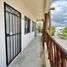 Appartement 2 chambre à vendre à Cozumel, Quintana Roo, Cozumel