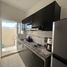 Appartement 2 chambre à vendre à Cozumel, Quintana Roo, Cozumel