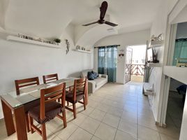 Appartement 2 chambre à vendre à Cozumel, Quintana Roo, Cozumel