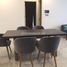 3 Bedroom Apartment for rent in Ben Nghe, Ho Chi Minh City, Ben Nghe