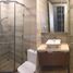 3 Bedroom Apartment for rent in Ben Nghe, Ho Chi Minh City, Ben Nghe