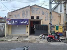 9 Schlafzimmer Haus zu verkaufen in Dukuhpakis, East Jawa, Dukuhpakis
