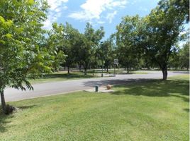  Terreno (Parcela) en venta en Torreon, Coahuila, Torreon