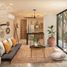 1 Schlafzimmer Appartement zu verkaufen in Cozumel, Quintana Roo, Cozumel