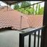 4 Schlafzimmer Haus zu verkaufen in Pesanggrahan, Jakarta, Pesanggrahan