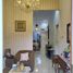 4 Schlafzimmer Haus zu verkaufen in Pesanggrahan, Jakarta, Pesanggrahan