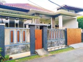 4 Schlafzimmer Haus zu verkaufen in Pesanggrahan, Jakarta, Pesanggrahan
