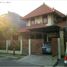 4 Kamar Rumah for sale in Wonocolo, Surabaya, Wonocolo