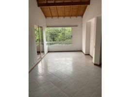 Appartement 3 chambre à vendre à Medellin, Antioquia, Medellin
