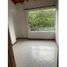 Appartement 3 chambre à vendre à Medellin, Antioquia, Medellin