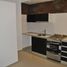 Condominium 1 chambre à vendre à Federal Capital, Buenos Aires, Federal Capital, Buenos Aires, Argentine