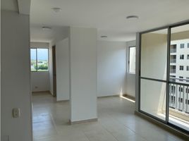 2 Habitación Apartamento en venta en Jamundi, Valle Del Cauca, Jamundi