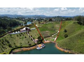  Land for sale in Penol, Antioquia, Penol