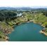  Land for sale in Penol, Antioquia, Penol