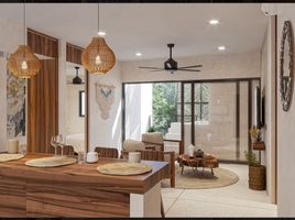 3 Schlafzimmer Appartement zu verkaufen in Cozumel, Quintana Roo, Cozumel