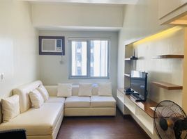 Condominium 1 chambre à louer à Makati City, Metro Manila, Makati City, Southern District, Metro Manila, Philippines