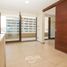 1 Bedroom Apartment for sale in San Jode De Maipo, Cordillera, San Jode De Maipo