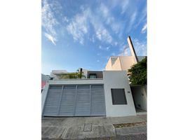 4 Schlafzimmer Villa zu verkaufen in Colima, Colima, Colima, Colima
