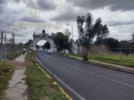  Grundstück zu verkaufen in San Pedro Cholula, Puebla, San Pedro Cholula