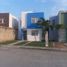 3 Habitación Casa en venta en Paraiso, Tabasco, Paraiso