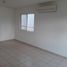 3 Habitación Casa en venta en Paraiso, Tabasco, Paraiso