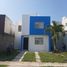 3 Bedroom House for sale in Paraiso, Tabasco, Paraiso