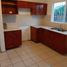 3 Habitación Casa en venta en Paraiso, Tabasco, Paraiso