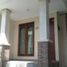 2 Bedroom House for sale in Gianyar, Bali, Ginyar, Gianyar