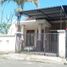 2 Kamar Vila for sale in Bali, Ginyar, Gianyar, Bali