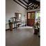 Maison 3 chambre à vendre à Rionegro, Antioquia, Rionegro